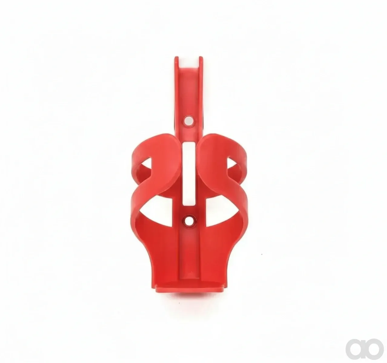 Holder - 100734 - Fuehrungsring