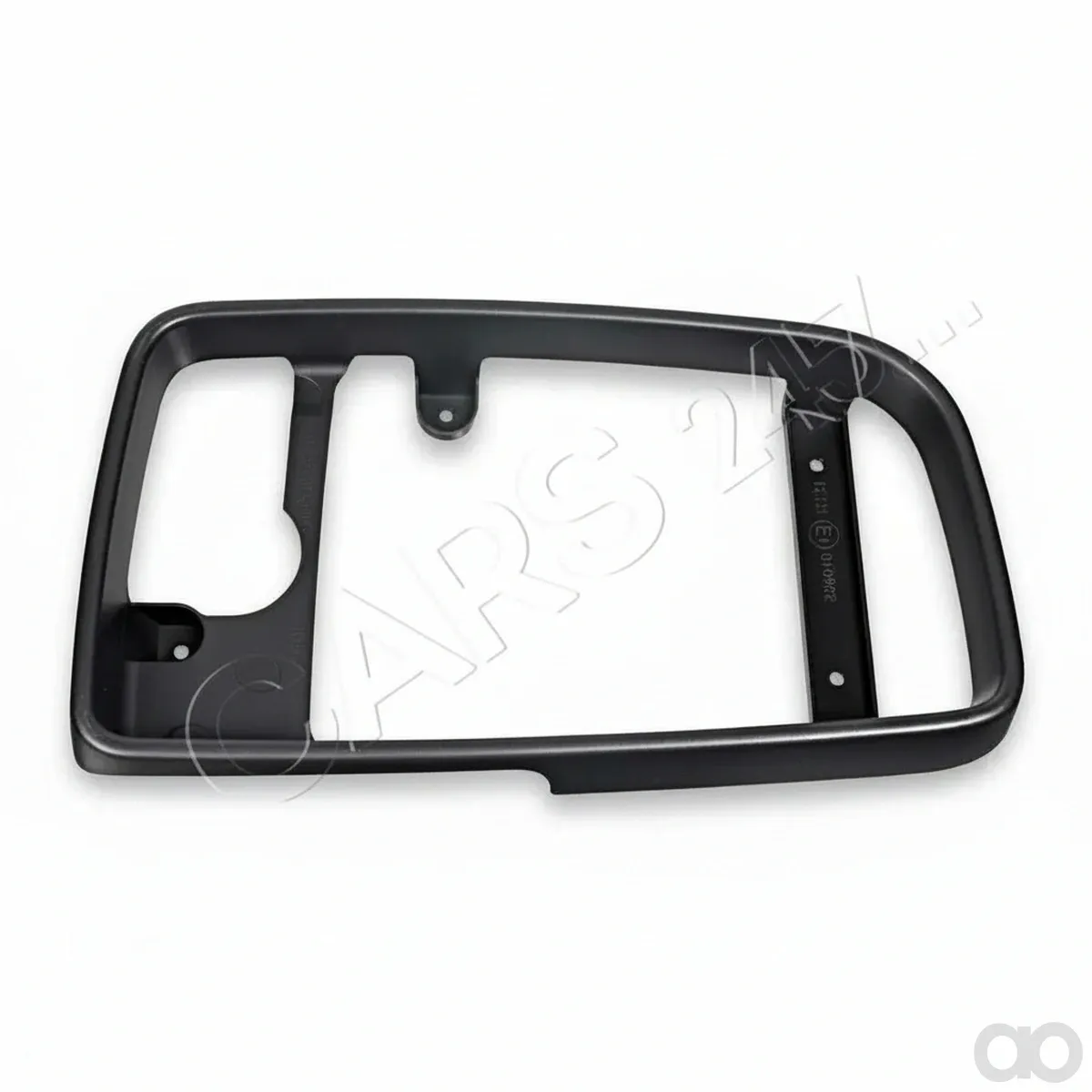 Holder - 102560 - Haltewinkel