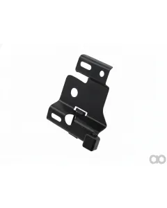 Holder - 103739 - Abdeckhaube ZSB