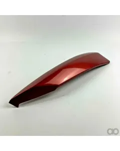 Holder - 103834 - Kolbenabdeckung