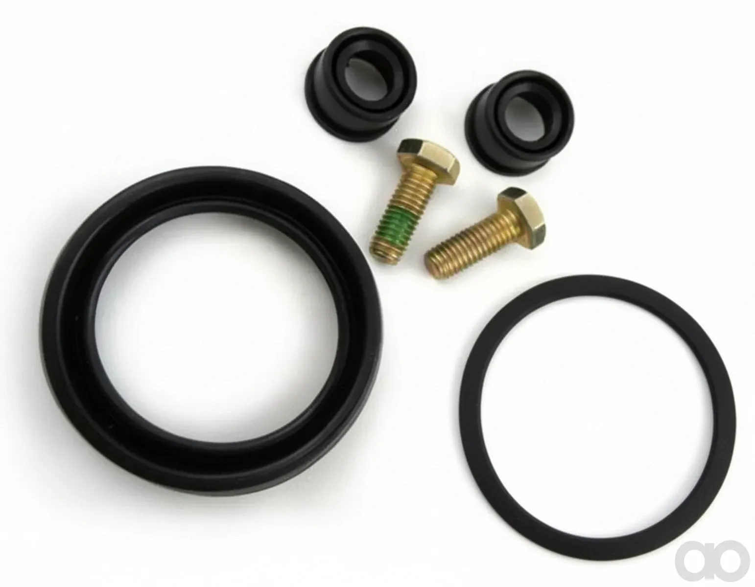 Holder - 103912 - Zentrierring