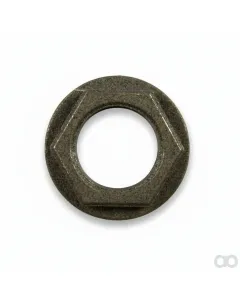 Holder - 107034