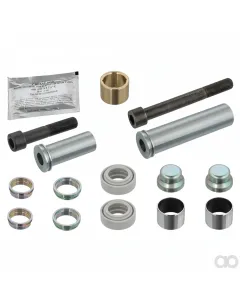 Holder - 107226 - U:W Halter Anruf