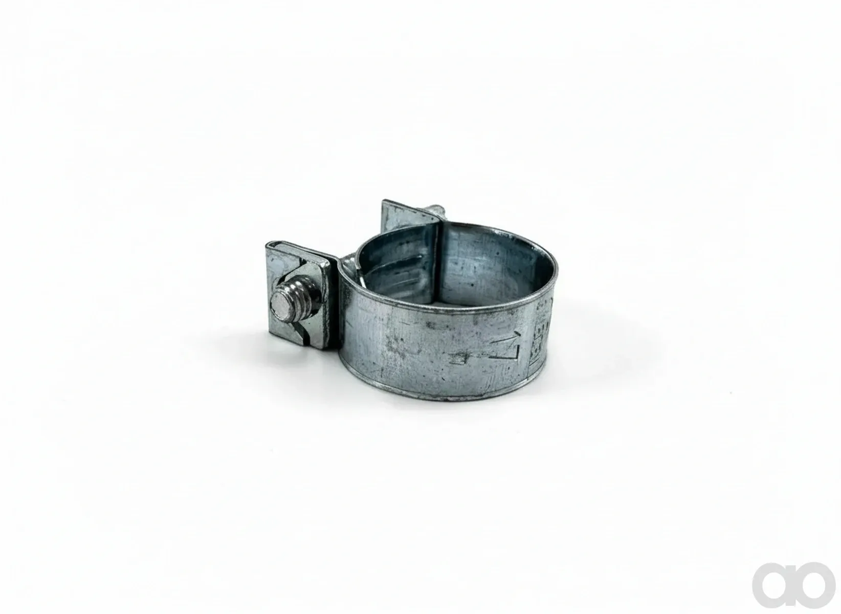 Holder - 107358 - Schaltfingerwelle