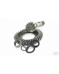 Holder - 108894 - Kupplungsnehmerzylinder ZSB. 609