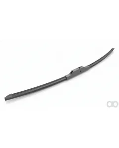 Holder - 109657 - Dichtung