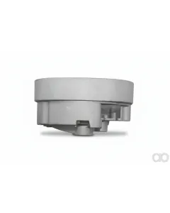 Holder - 110239 - Druckleitung
