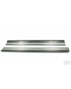 Holder - 110251 - Dichtungssatz ZSB.