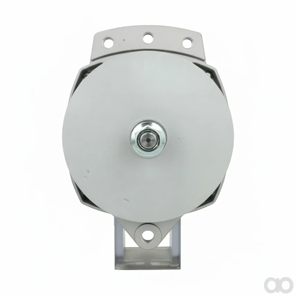 Holder - 110565 - Bowden Kabel ZSB. (Hand) 938 LG. 609