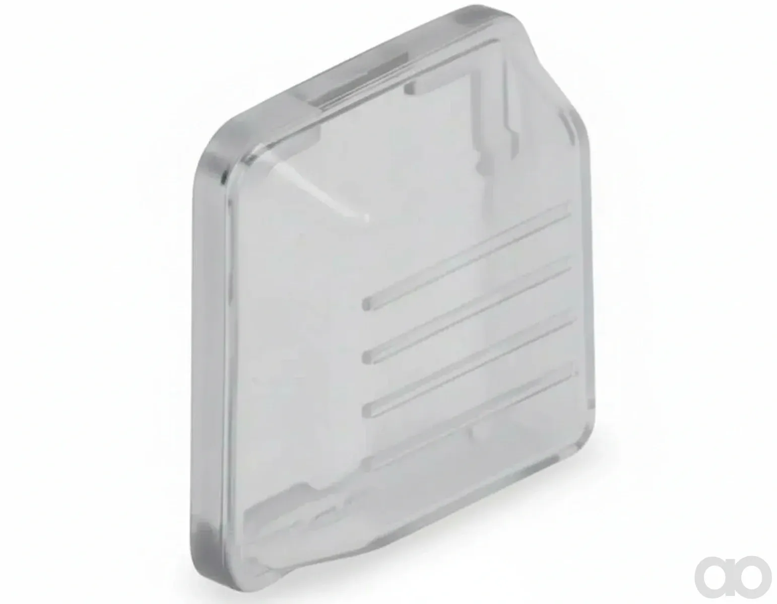 Holder - 110614 - Wiper
