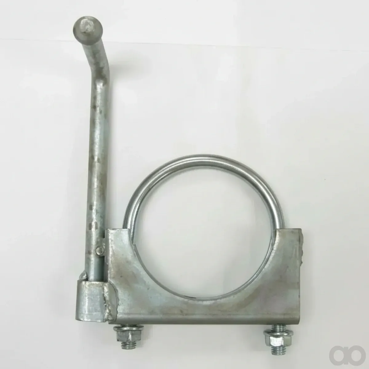 Holder - 110791 - Hebel Long ZSB. NL.