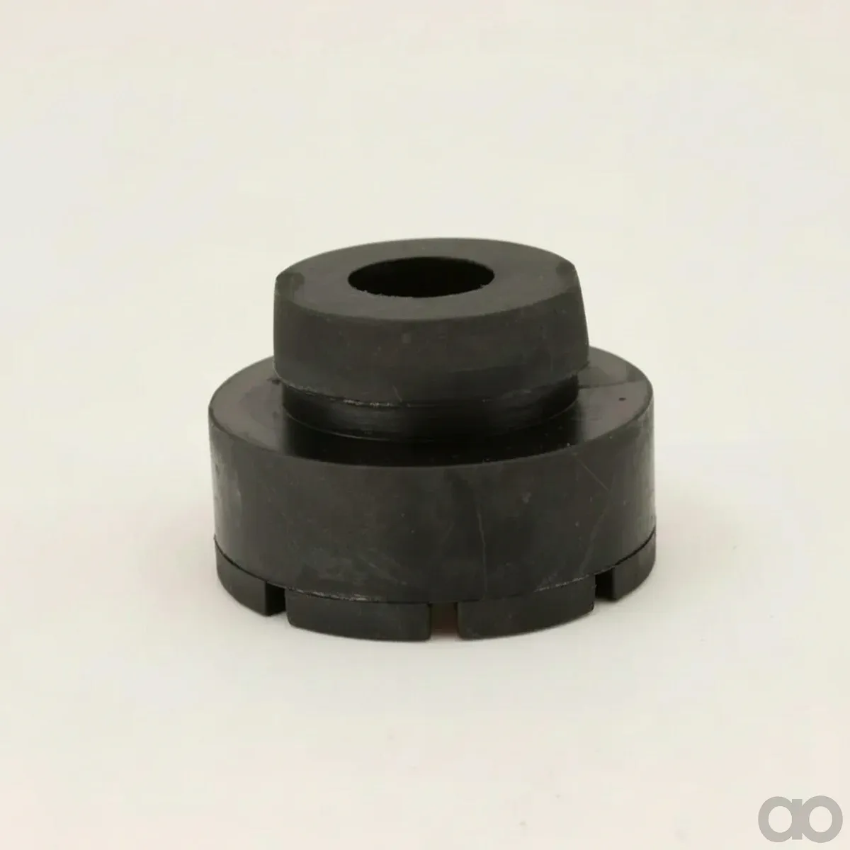 Holder - 111102 - Zahnrad Rad komplett ZSB.
