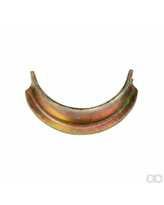 Holder - 111615 - Return Schlauch