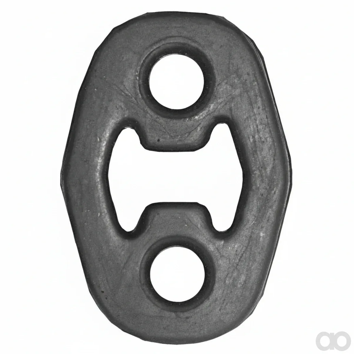 Holder - 113916 - Spannhuelsen M