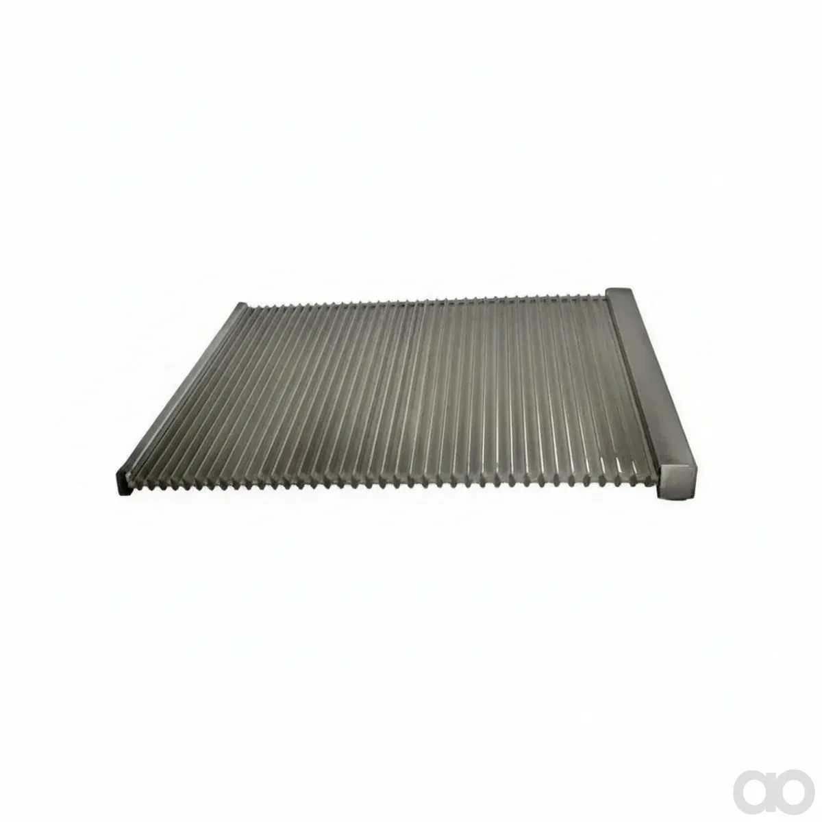 Holder - 114486 - Fuehrungsring