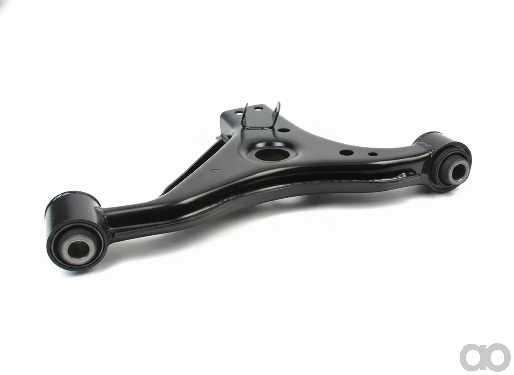 Holder - 115186 - Rolle