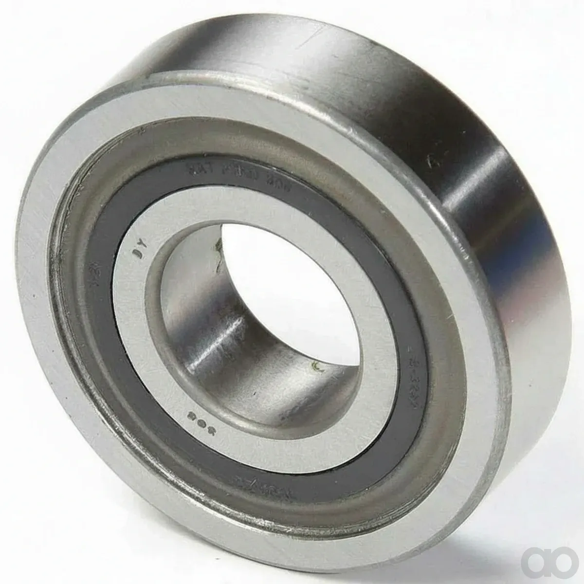 Holder - 115240 - Schaltwelle (fuer 3. und 4. Gang)