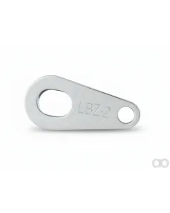 Holder - 115264 - Schaltgabel fuer S/M F/L780