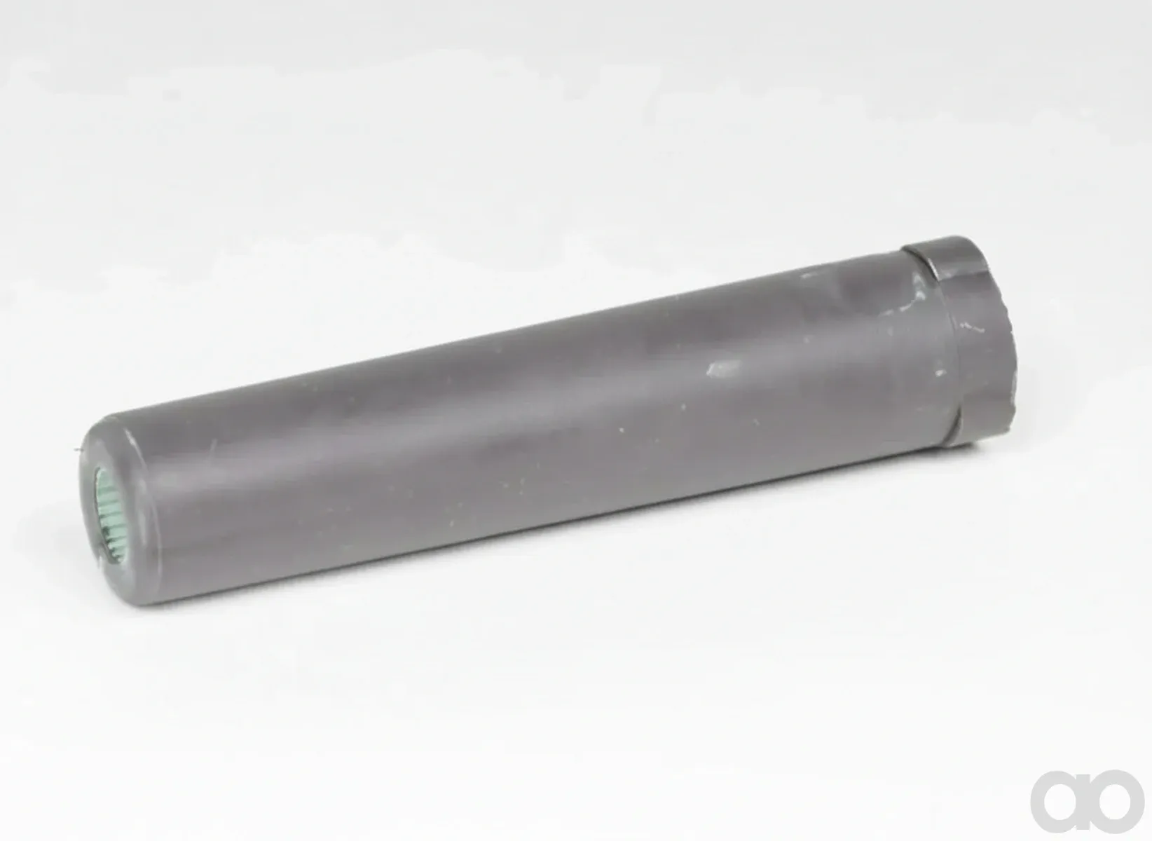 Holder - 116076 - Laufring fuer Rolle