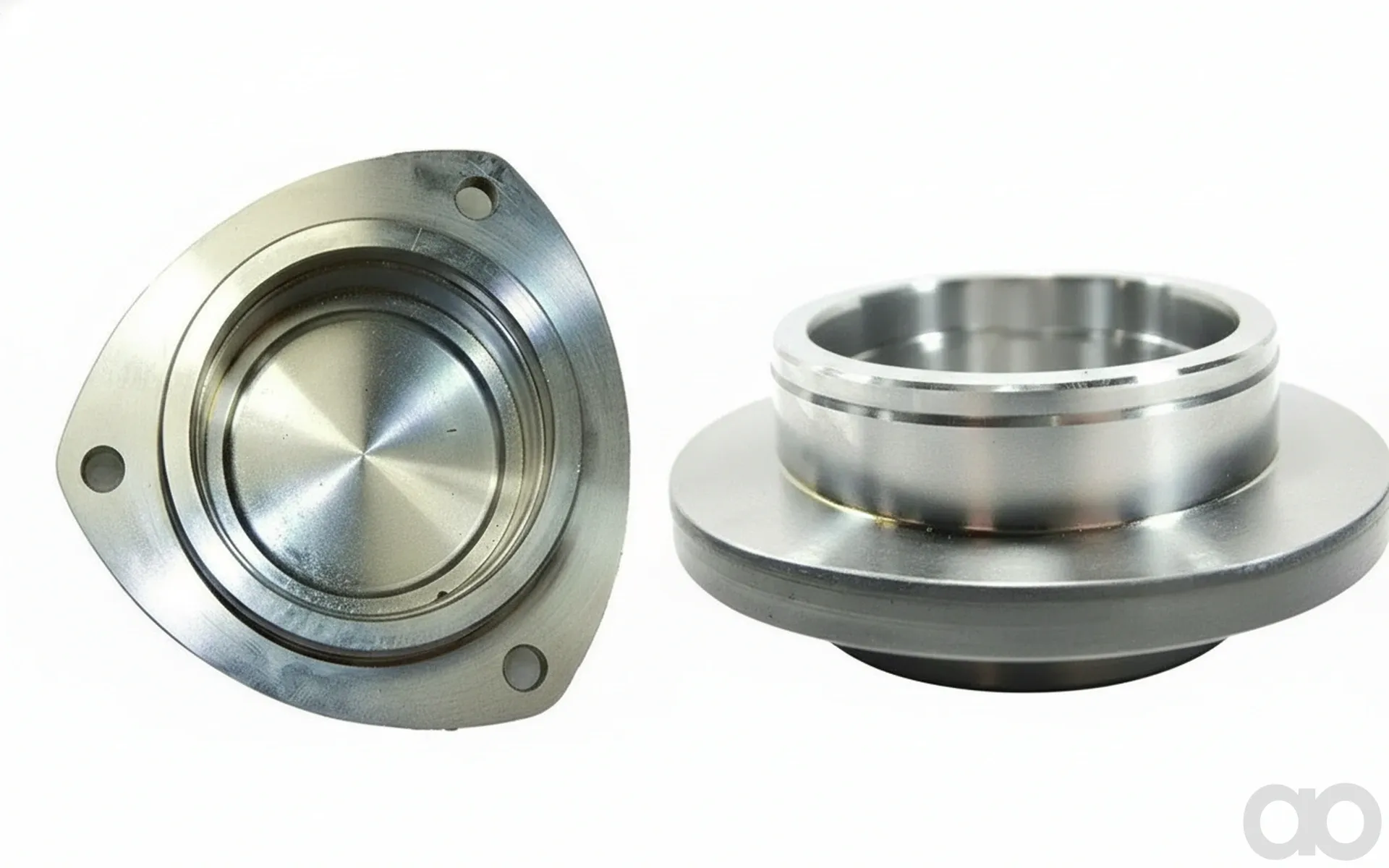 Holder - 117630 - Kupplung