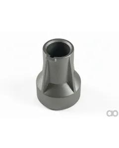 Holder - 121361 - Laufbuchse 35X45.5