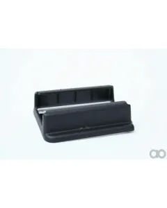 Holder - 121364 - Luefter ZSB