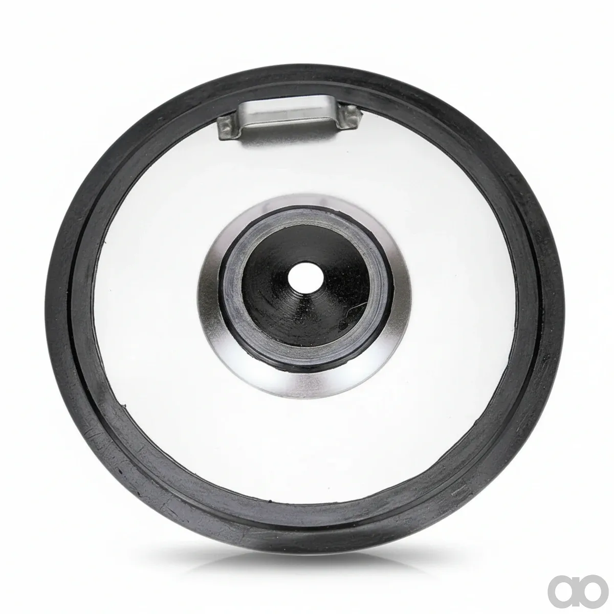 Holder - 122742 - Balg fuer L560/780/S990