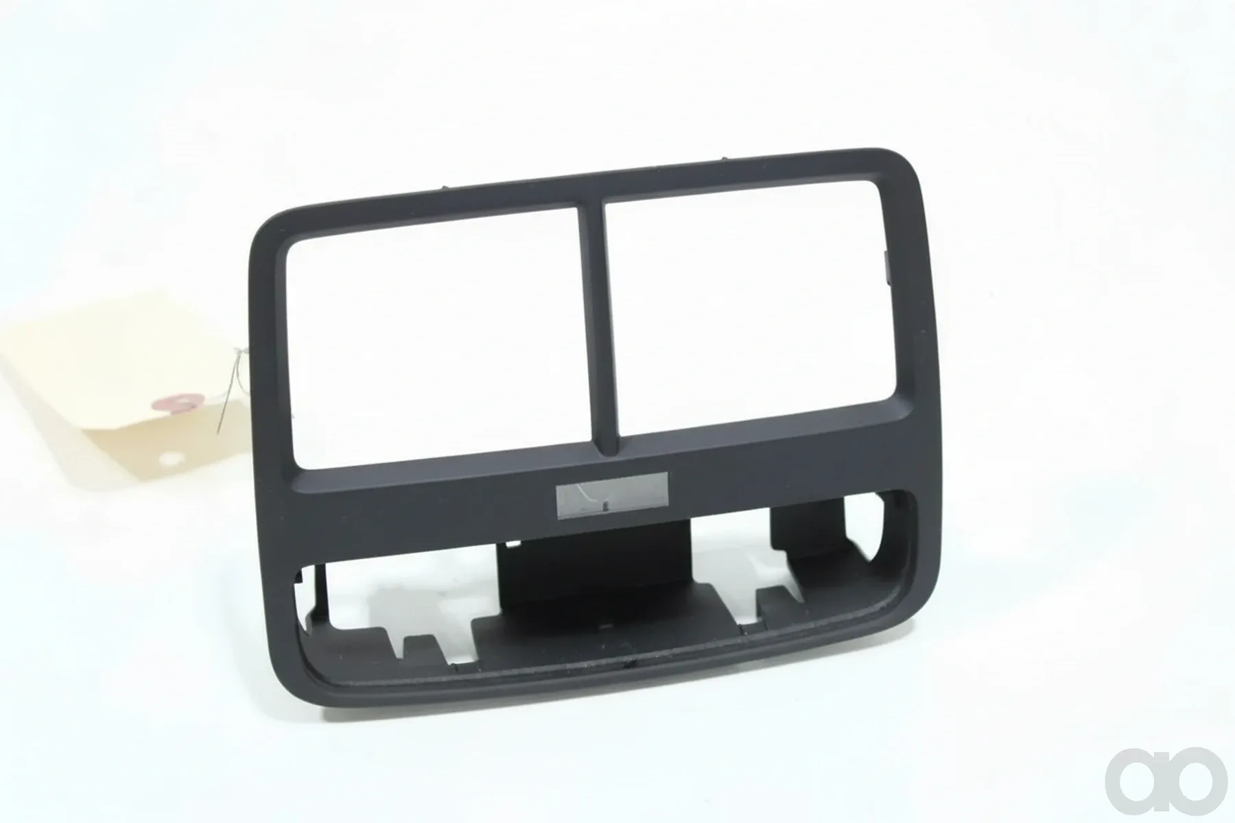 Holder - 126239 - Siehe 125789