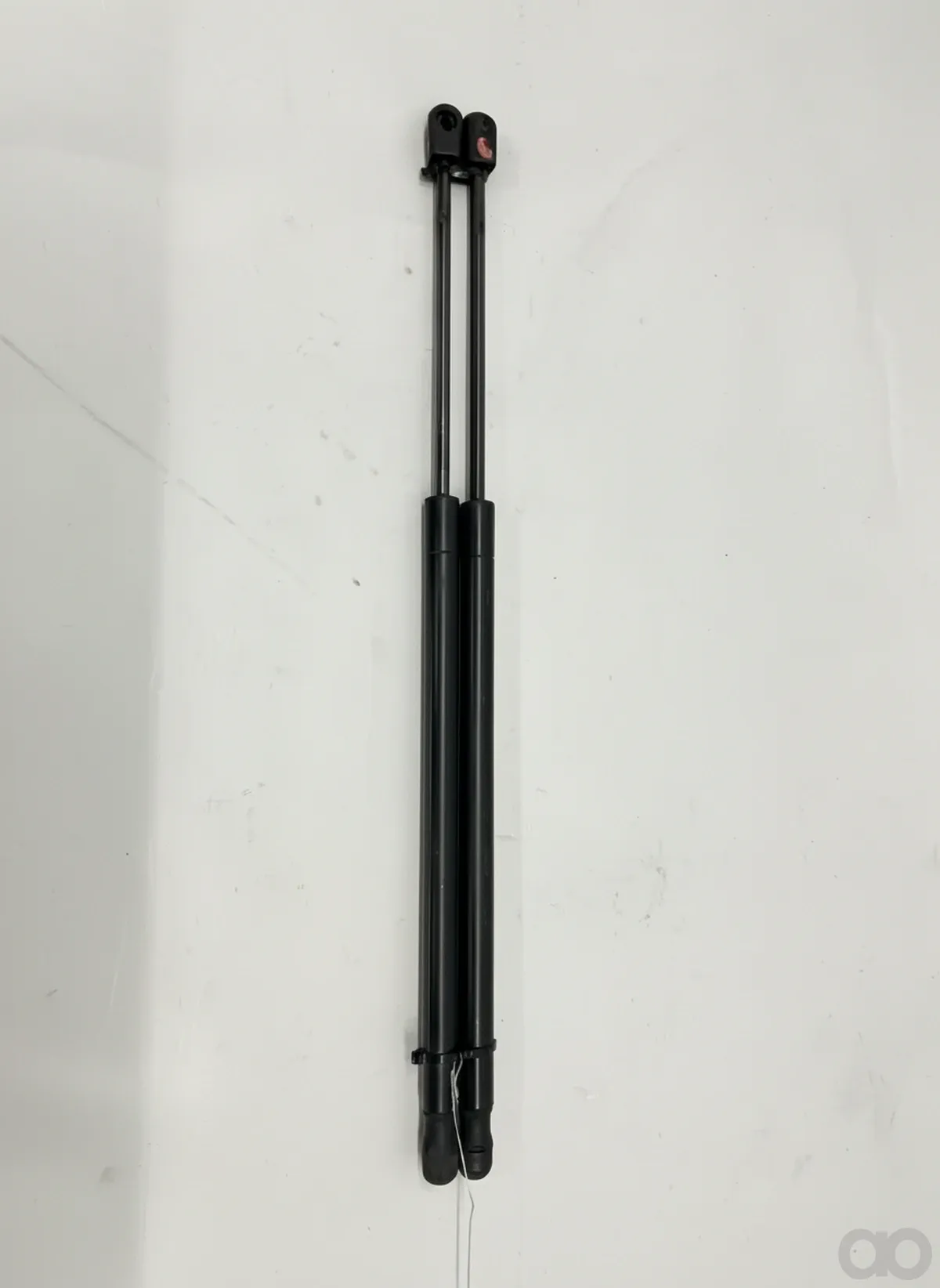Holder - 126739 - Druckleitung
