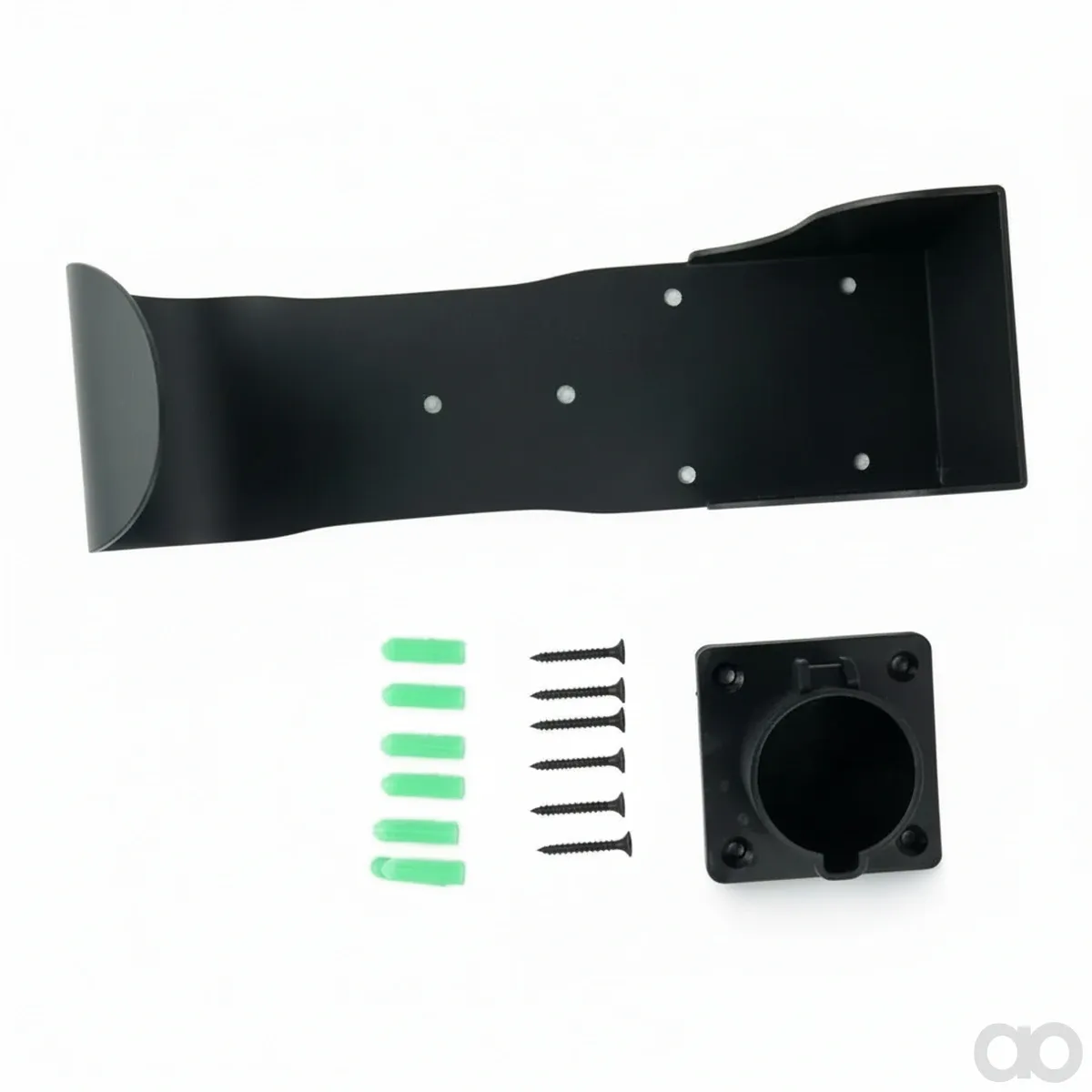 Holder - 127660 - Halter (Fuer G)