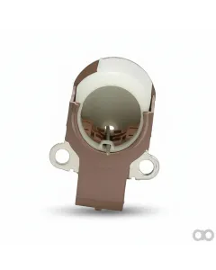 Holder - 12794 - Nadellager
