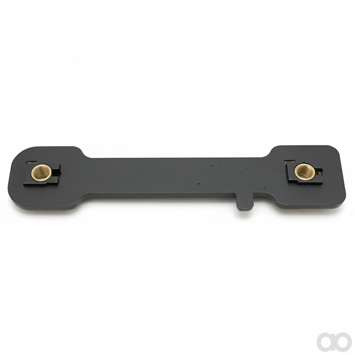Holder - 12802 - Kolbenbolzenlager Doppelreihe