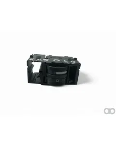 Holder - 132122 - Pendelseil M12