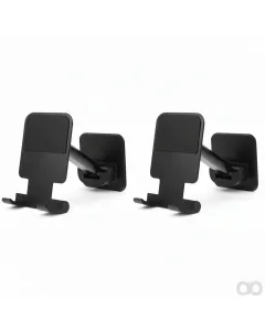 Holder - 132642 - Fuehrung