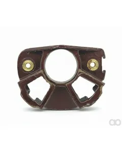 Holder - 132995 - Grosses Ausgleichskegelrad F/L