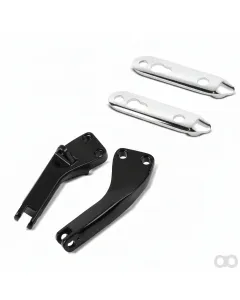 Holder - 133094 - Siehe 576905-WE