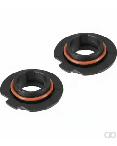 Holder - 133145 - Sicherungsring