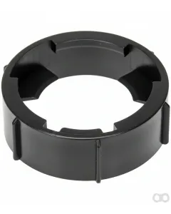Holder - 133147 - Fuehrungsbolzen