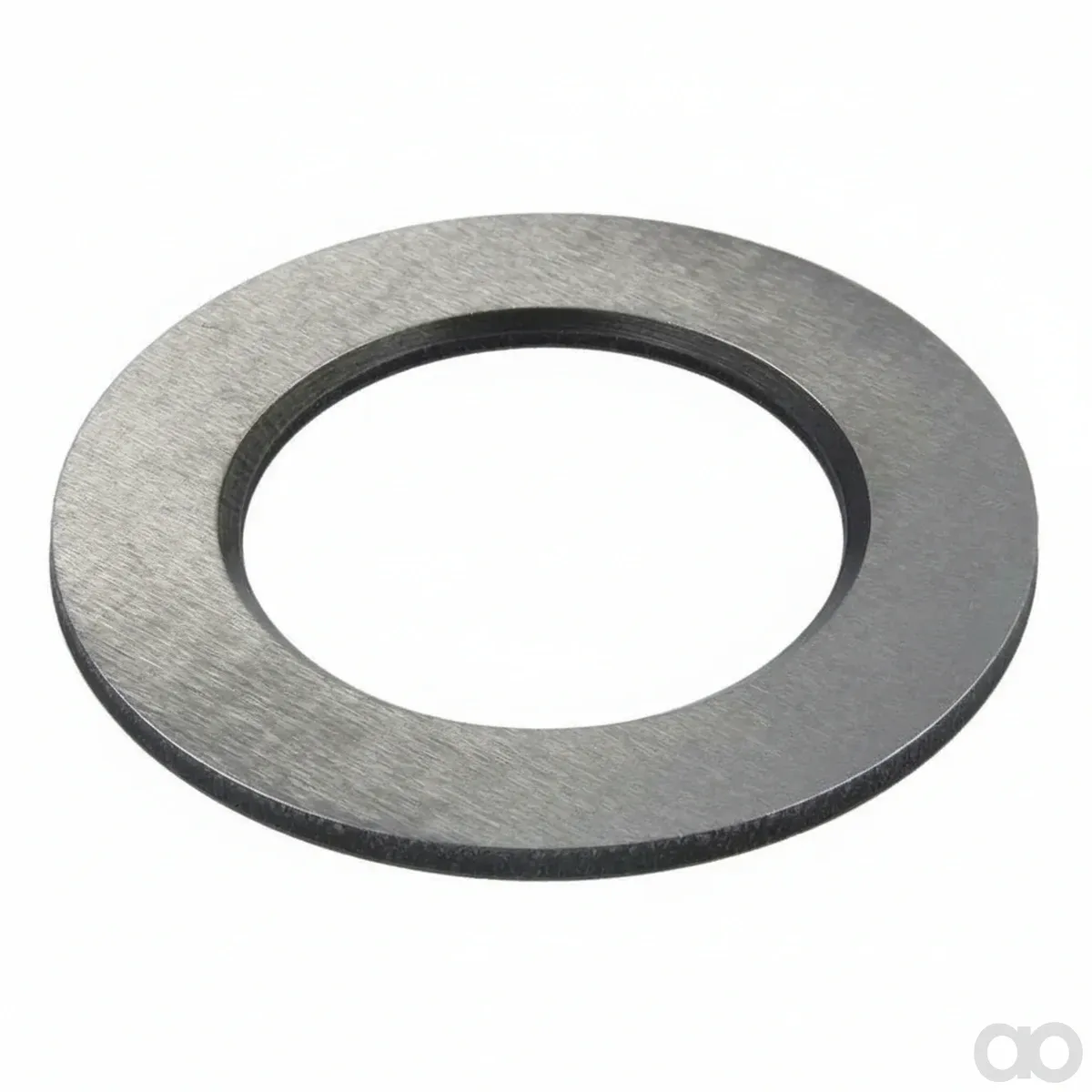 Holder - 134190 - Filter mit Ventil