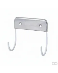 Holder - 134265 - Halter