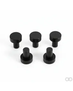 Holder - 134523 - Kabel