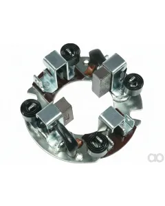 Holder - 134567 - Kabel