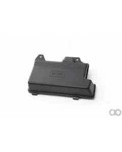 Holder - 135314 - Rahmen Stangen