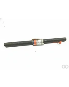 Holder - 136531 - Siehe JE 1X 141688
