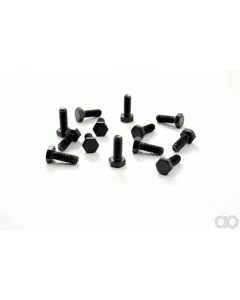 Holder - 136794 - Gelenkbolzen