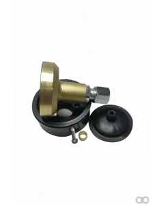 Holder - 137066 - Kupplung ZSB