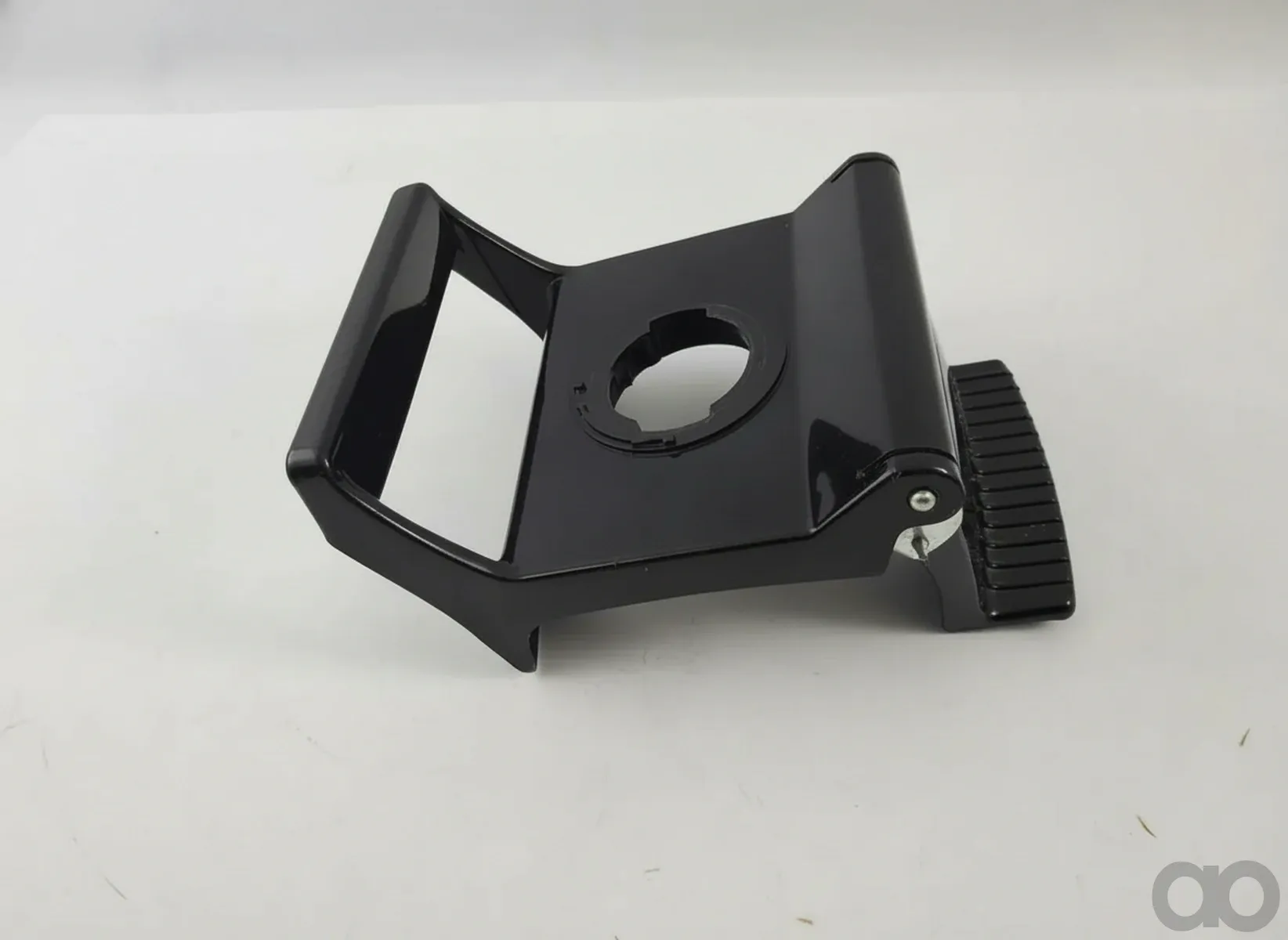 Holder - 137385 - Geberzylinder