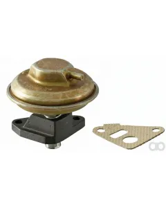 Holder - 138671 - Stromteiler ZSB.