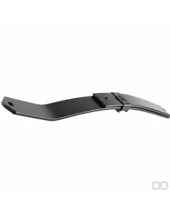 Holder - 138762 - Reparatursatz ZSB.