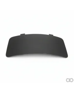Holder - 138961 - Schluessel